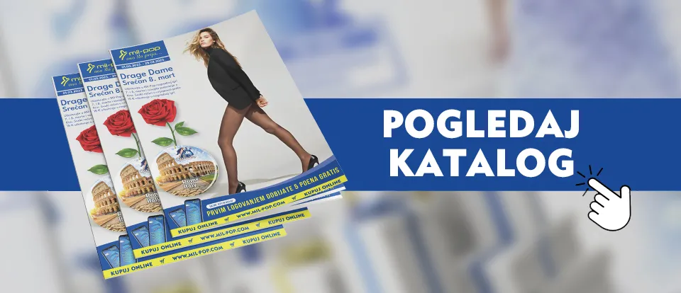 KATALOG MART